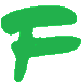 firmy.cz logo